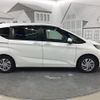 honda freed 2018 quick_quick_DBA-GB5_GB5-1092099 image 4