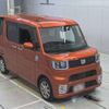 daihatsu wake 2021 -DAIHATSU--WAKE LA700S-0174647---DAIHATSU--WAKE LA700S-0174647- image 6