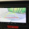 honda n-box 2016 -HONDA--N BOX DBA-JF1--JF1-2509660---HONDA--N BOX DBA-JF1--JF1-2509660- image 4