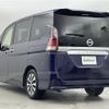 nissan serena 2017 -NISSAN--Serena DAA-GFC27--GFC27-056653---NISSAN--Serena DAA-GFC27--GFC27-056653- image 6
