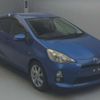 toyota aqua 2012 -TOYOTA--AQUA DAA-NHP10--NHP10-2049379---TOYOTA--AQUA DAA-NHP10--NHP10-2049379- image 4