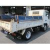 isuzu elf-truck 2015 CFJ1653805 image 8