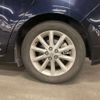 lexus ct 2011 -LEXUS--Lexus CT DAA-ZWA10--ZWA10-2037835---LEXUS--Lexus CT DAA-ZWA10--ZWA10-2037835- image 9