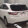 toyota harrier 2019 -TOYOTA--Harrier ZSU60W-0181731---TOYOTA--Harrier ZSU60W-0181731- image 7