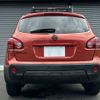 nissan dualis 2010 TE5960 image 5