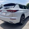 mitsubishi outlander-phev 2023 -MITSUBISHI--Outlander PHEV 5LA-GN0W--GN0W-0305279---MITSUBISHI--Outlander PHEV 5LA-GN0W--GN0W-0305279- image 18