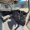 daihatsu hijet-truck 2019 CFJ1709962 image 24