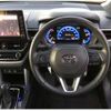 toyota corolla-cross 2023 -TOYOTA 【熊本 334ﾈ8228】--Corolla Cross 3BA-ZSG10--ZSG10-1023942---TOYOTA 【熊本 334ﾈ8228】--Corolla Cross 3BA-ZSG10--ZSG10-1023942- image 4