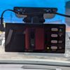 honda shuttle 2015 CFJ1807490 image 11