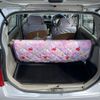 suzuki alto 2006 CFJ1784943 image 17