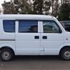 suzuki every 2007 -SUZUKI 【野田 580ｱ1234】--Every EBD-DA64V--DA64V-241427---SUZUKI 【野田 580ｱ1234】--Every EBD-DA64V--DA64V-241427- image 45