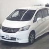 honda freed 2010 -HONDA 【宇都宮 502ﾉ4033】--Freed GB3--1178577---HONDA 【宇都宮 502ﾉ4033】--Freed GB3--1178577- image 5