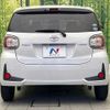 toyota passo 2019 quick_quick_M700A_M700A-0148550 image 15