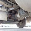 mitsubishi-fuso super-great 2020 -MITSUBISHI--Super Great 2PG-FV70HX--FV70HX-520302---MITSUBISHI--Super Great 2PG-FV70HX--FV70HX-520302- image 12
