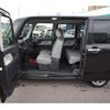 daihatsu tanto 2021 -DAIHATSU 【徳島 580ﾔ9617】--Tanto LA650S--0137446---DAIHATSU 【徳島 580ﾔ9617】--Tanto LA650S--0137446- image 11