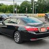 honda accord 2014 quick_quick_CR6_CR6-1004624 image 5