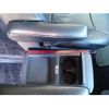 toyota vellfire 2009 -TOYOTA 【名変中 】--Vellfire ANH20W--8052309---TOYOTA 【名変中 】--Vellfire ANH20W--8052309- image 19
