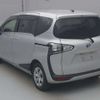 toyota sienta 2022 -TOYOTA--Sienta 6AA-NHP170G--NHP170-7267187---TOYOTA--Sienta 6AA-NHP170G--NHP170-7267187- image 5