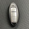 nissan nv200-vanette 2019 -NISSAN--NV200 CBF-VNM20--VNM20-102895---NISSAN--NV200 CBF-VNM20--VNM20-102895- image 13