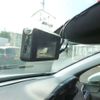 peugeot 2008 2017 CFJ1748204 image 7