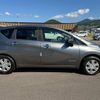 nissan note 2020 CFJ1832887 image 10