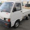 daihatsu-hijet-truck-1993-950-car_1e83e5a0-04f2-4be8-b2e5-74261a96f8c0