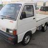 daihatsu hijet-truck 1993 No4297 image 9