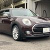 mini mini-others 2017 -BMW--BMW Mini LDA-LR20--WMWLR920802E73735---BMW--BMW Mini LDA-LR20--WMWLR920802E73735- image 13