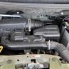 daihatsu tanto 2023 -DAIHATSU--Tanto 5BA-LA660S--LA660S-0089299---DAIHATSU--Tanto 5BA-LA660S--LA660S-0089299- image 22