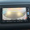 honda vezel 2015 -HONDA--VEZEL DAA-RU3--RU3-1102727---HONDA--VEZEL DAA-RU3--RU3-1102727- image 4