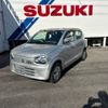 suzuki alto 2015 -SUZUKI--Alto DBA-HA36S--HA36S-257756---SUZUKI--Alto DBA-HA36S--HA36S-257756- image 1