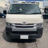 toyota hiace-van 2020 -TOYOTA--Hiace Van CBF-TRH200V--TRH200-0314573---TOYOTA--Hiace Van CBF-TRH200V--TRH200-0314573- image 2