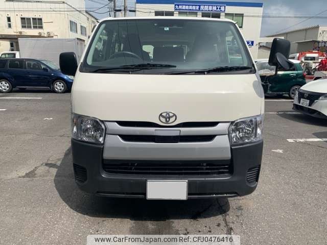 toyota hiace-van 2020 -TOYOTA--Hiace Van CBF-TRH200V--TRH200-0314573---TOYOTA--Hiace Van CBF-TRH200V--TRH200-0314573- image 2