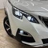 peugeot 3008 2018 -PEUGEOT--Peugeot 3008 LDA-P84AH01--VF3MJAHWWJS155174---PEUGEOT--Peugeot 3008 LDA-P84AH01--VF3MJAHWWJS155174- image 20