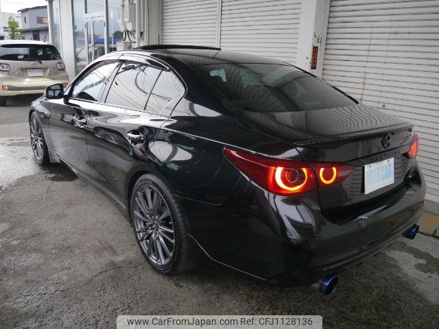 nissan skyline 2020 -NISSAN--Skyline RV37--103162---NISSAN--Skyline RV37--103162- image 2