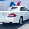 toyota crown 2008 CFJ1557027 image 17