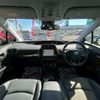 toyota prius 2022 CFJ1657003 image 11