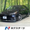 toyota prius 2019 -TOYOTA--Prius DAA-ZVW51--ZVW51-6081650---TOYOTA--Prius DAA-ZVW51--ZVW51-6081650- image 1