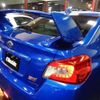 subaru wrx 2016 -SUBARU--WRX VAB--VAB-015221---SUBARU--WRX VAB--VAB-015221- image 7