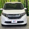 honda freed-hybrid 2018 CFJ1821961 image 15