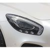 mercedes-benz amg 2015 -MERCEDES-BENZ--AMG CBA-190378--WDD1903781A003134---MERCEDES-BENZ--AMG CBA-190378--WDD1903781A003134- image 6