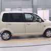 mitsubishi ek-wagon 2009 -MITSUBISHI 【岐阜 582ﾒ1732】--ek Wagon DBA-H82W--H82W-0913995---MITSUBISHI 【岐阜 582ﾒ1732】--ek Wagon DBA-H82W--H82W-0913995- image 8