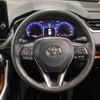 toyota rav4 2024 CFJ1598038 image 12