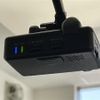 daihatsu mira-tocot 2019 -DAIHATSU--Mira Tocot DBA-LA550S--LA550S-0030726---DAIHATSU--Mira Tocot DBA-LA550S--LA550S-0030726- image 11