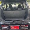 suzuki alto-turbo-rs 2015 CFJ1798609 image 8