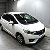 honda fit 2013 -HONDA--Fit GK3-3011963---HONDA--Fit GK3-3011963- image 1