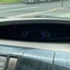 toyota estima-hybrid 2008 -TOYOTA--Estima Hybrid DAA-AHR20W--AHR20-7026885---TOYOTA--Estima Hybrid DAA-AHR20W--AHR20-7026885- image 50