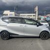 toyota sienta 2016 CFJ1868259 image 3