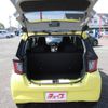 daihatsu mira-e-s 2018 -DAIHATSU--Mira e:s 5BA-LA350S--LA350S-0121973---DAIHATSU--Mira e:s 5BA-LA350S--LA350S-0121973- image 12