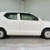 mazda carol 2020 quick_quick_HB36S_HB36S-235149 image 14